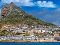Hout Bay